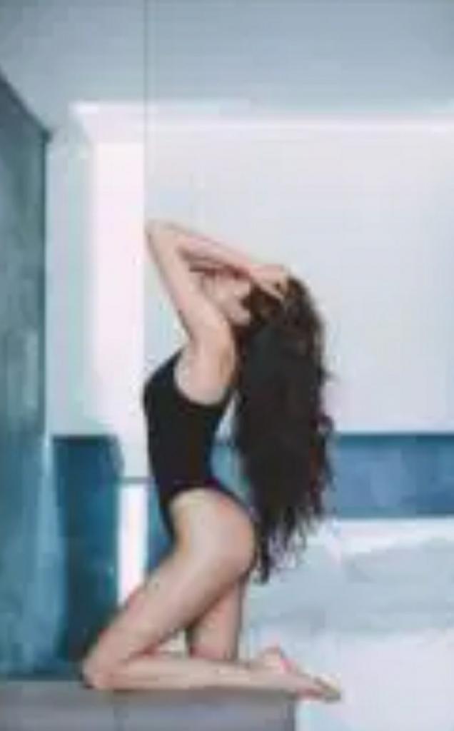 Chica busca chico en Barcelona: 