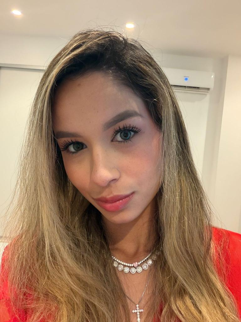 Chica busca chico en Mallorca: 