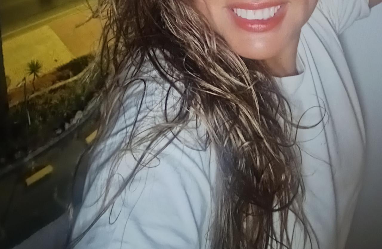 Chica busca chico en Cáceres: 