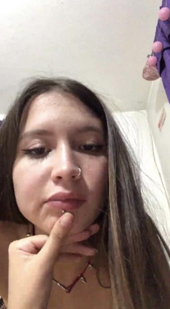 Chica busca chico en Navarra: 