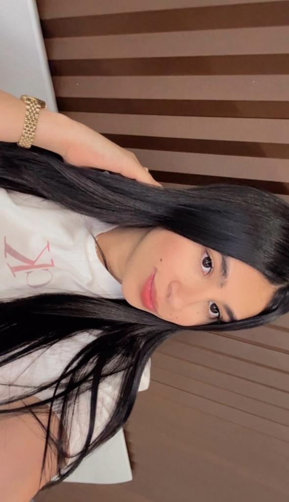 Chica busca chico en Guipúzcoa: 