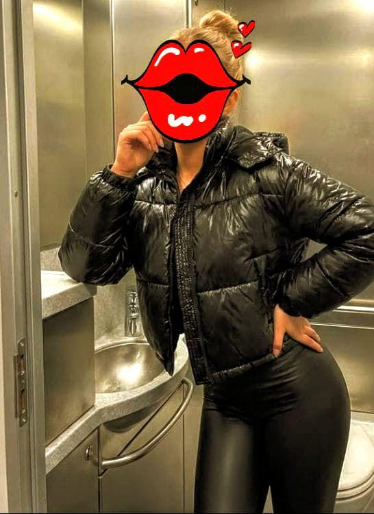 Chica busca chico en Córdoba: 