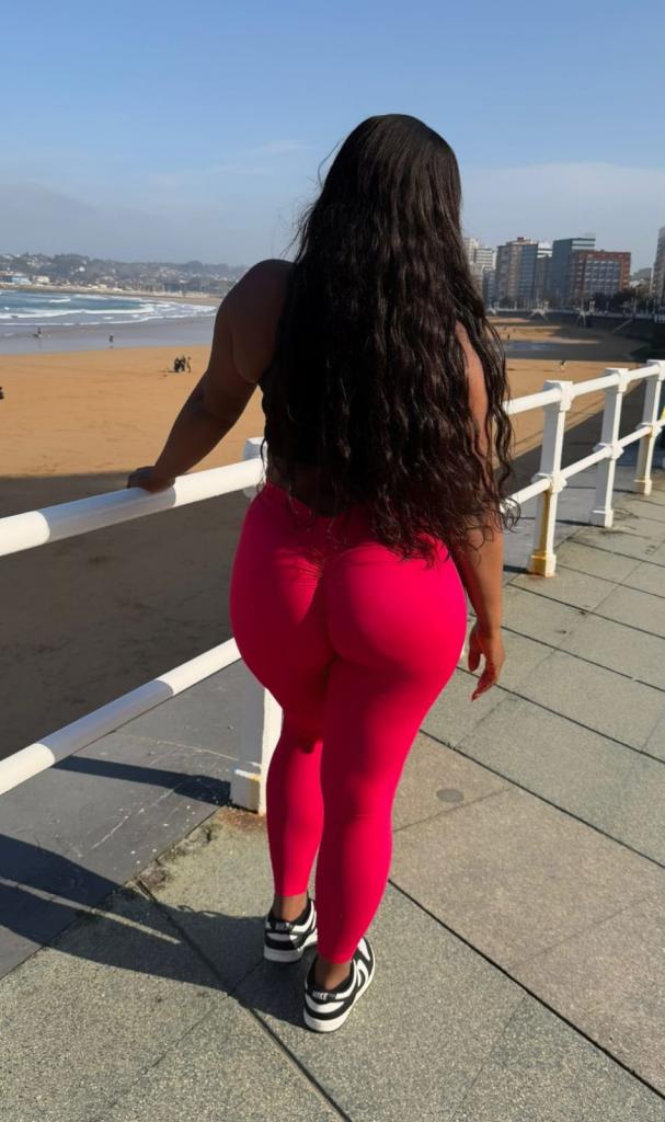 Chica busca chico en Asturias: 