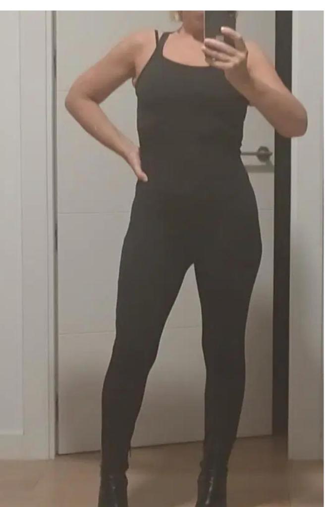 Chica busca chico en Mallorca: 