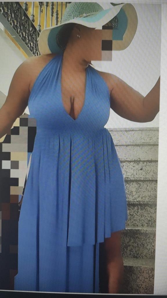 665458029: Chica busca chico en Cádiz