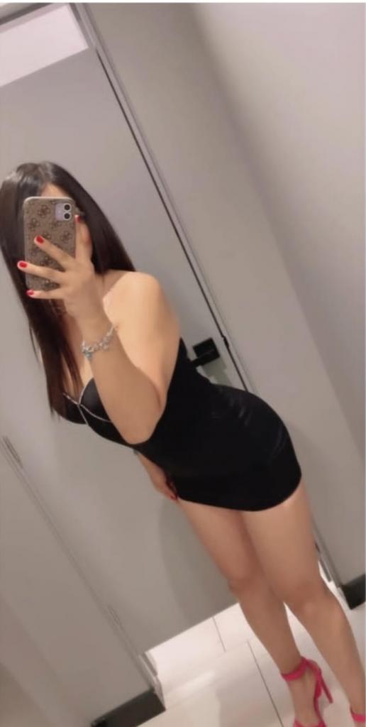 Chica busca chico en Cáceres: 