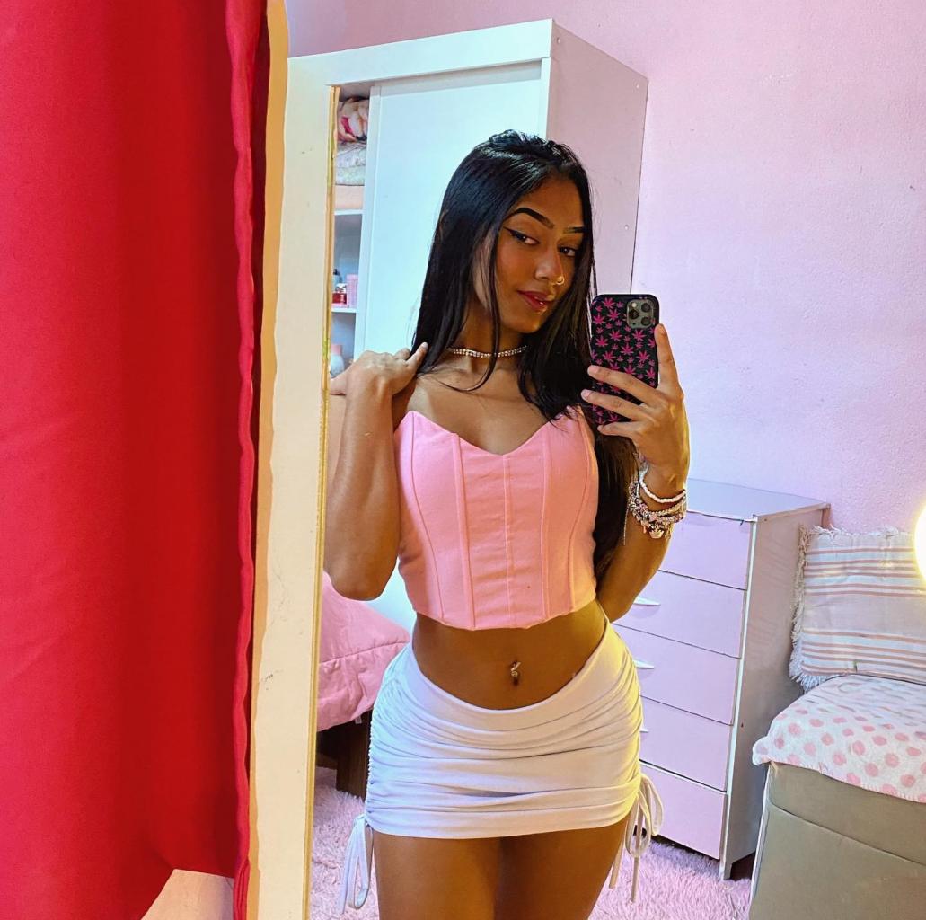 Chica busca chico en Alicante: 