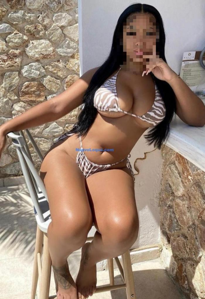 631500637: Chica busca chico en Murcia