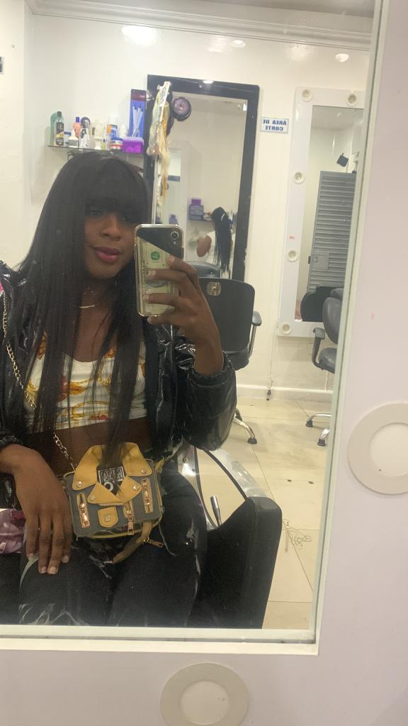 617517724: Travesti en Granada