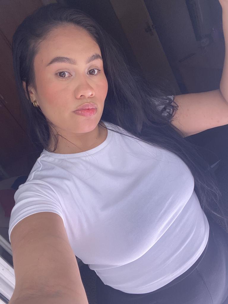 641380311: Chica busca chico en La Coruña