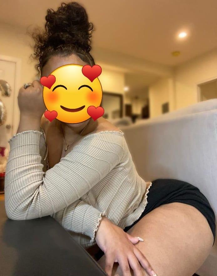 633827161: Chica busca chico en Tarragona