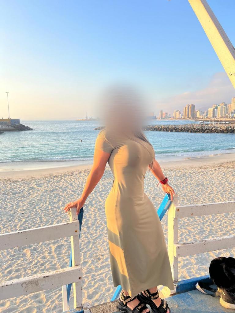 673308185: Chica busca chico en Huesca