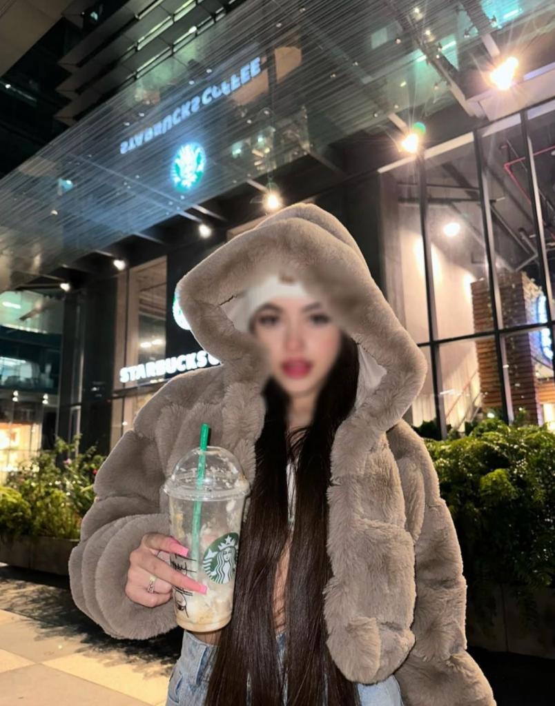 Chica busca chico en Badajoz: 