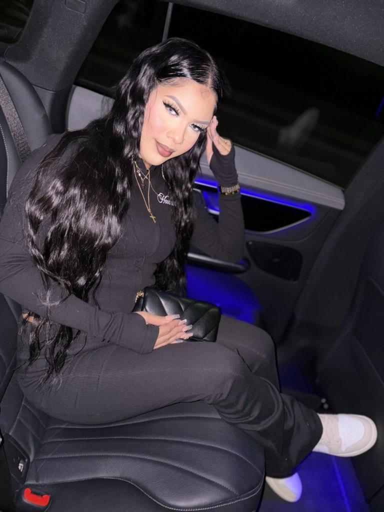 636078682: Chica busca chico en La Rioja