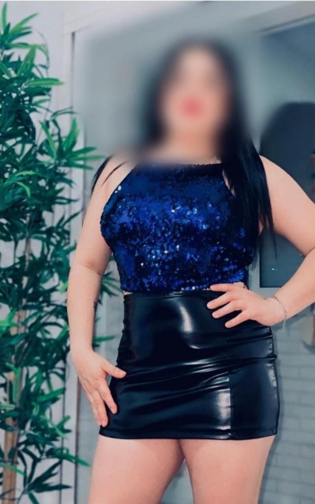 Chica busca chico en Cáceres: 