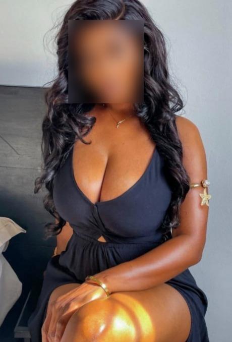 Chica busca chico en Cuenca: 