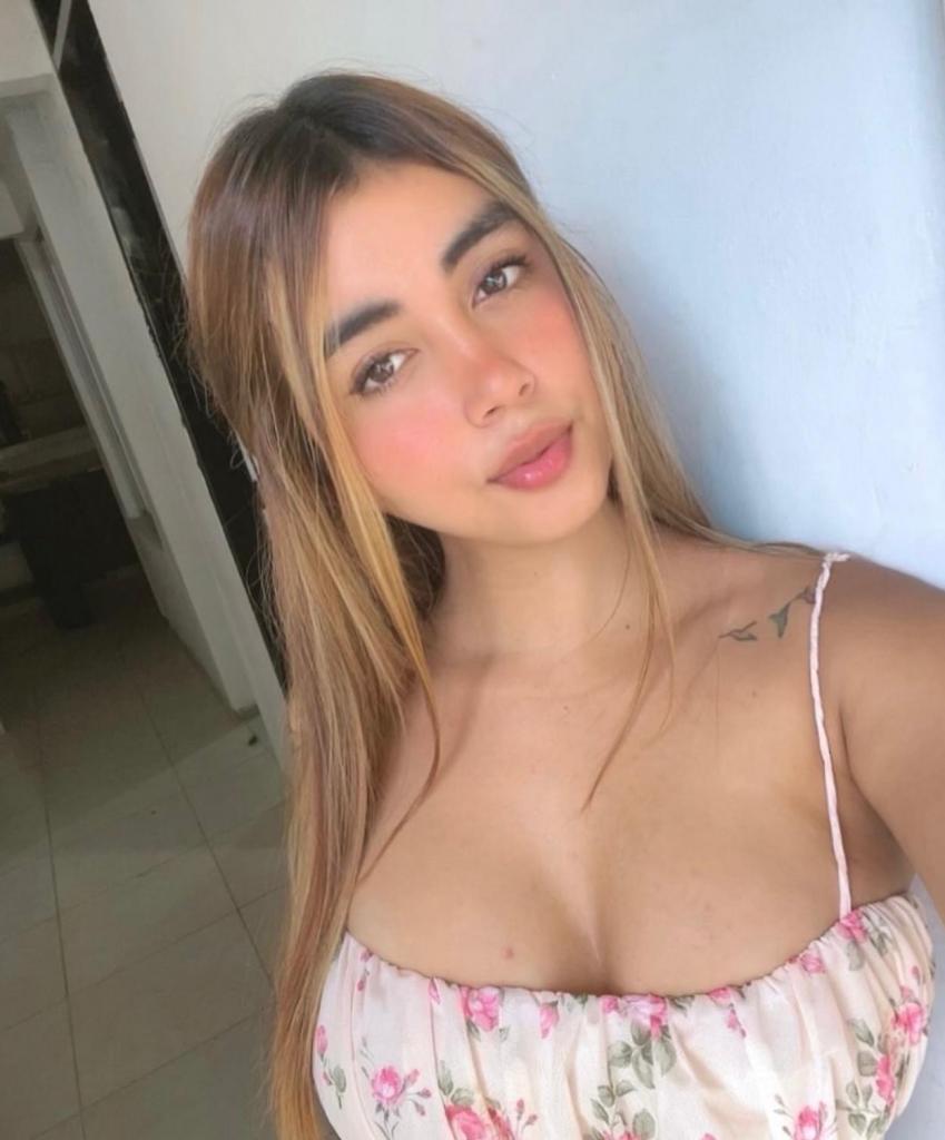 Chica busca chico en Badajoz: 