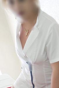 Travesti en Zaragoza: 