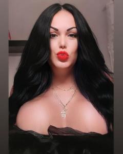 Transexual en Asturias: 