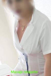 698218341: Travesti en Zaragoza