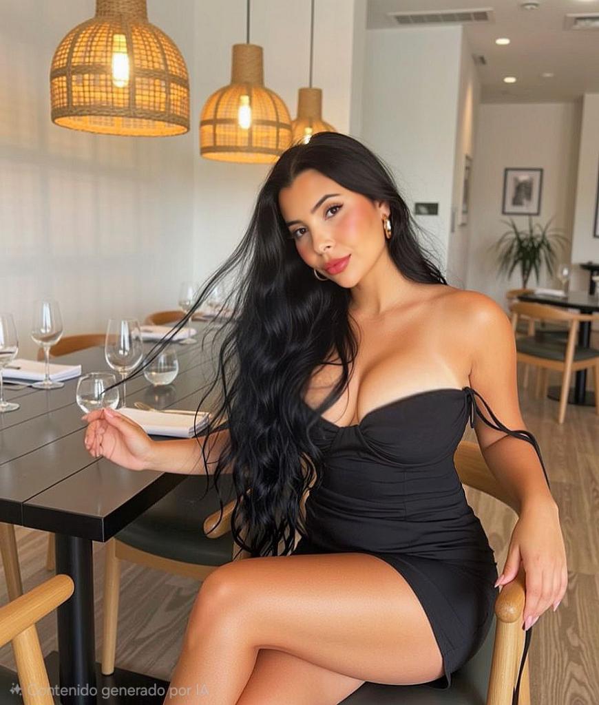 633562679: Virtual en Valencia