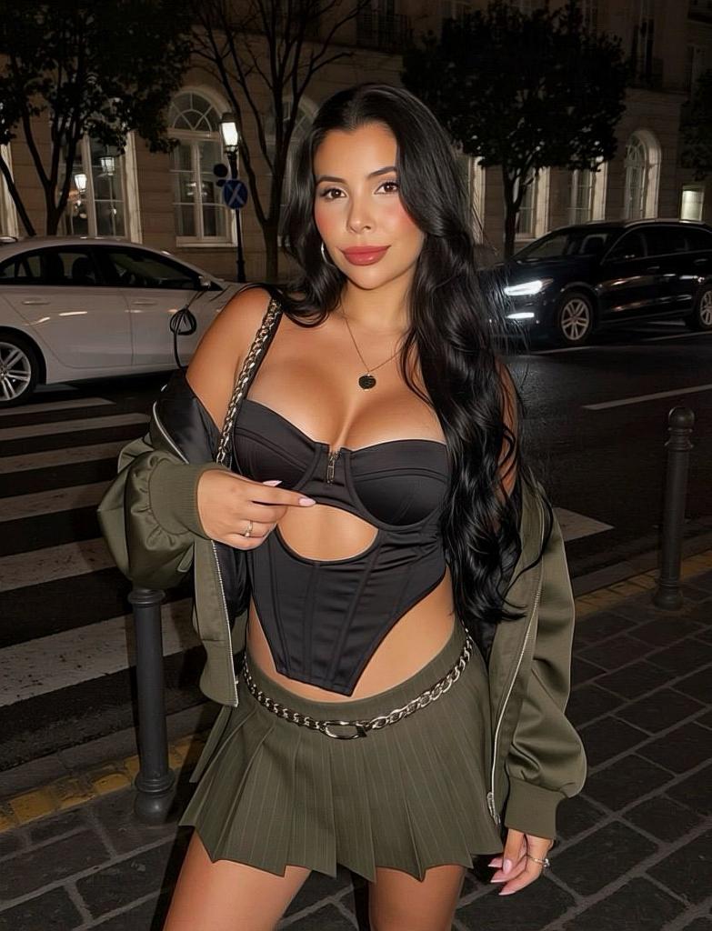 633562679: Virtual en Valencia