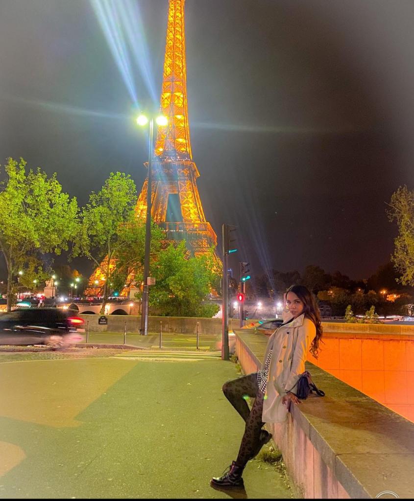 613462677: Travesti en Vizcaya