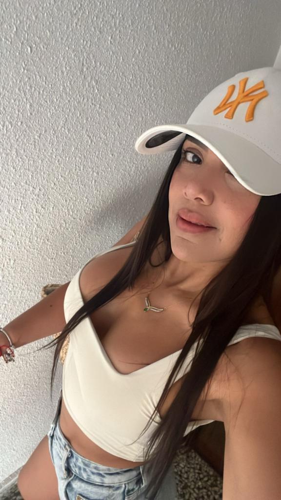 Chica busca chico en Valencia: 