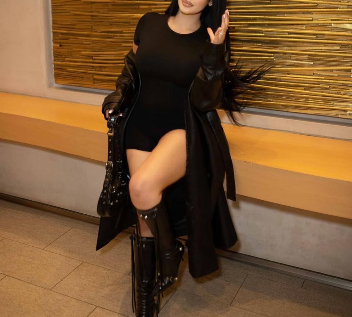 Chica busca chico en Albacete: 