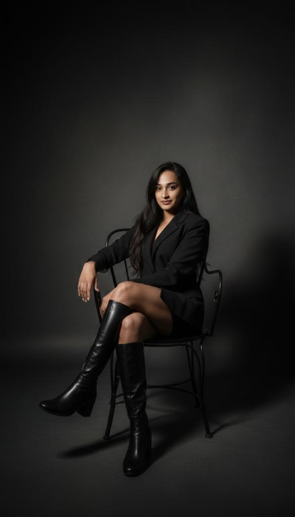 Transexual en Ibiza: 