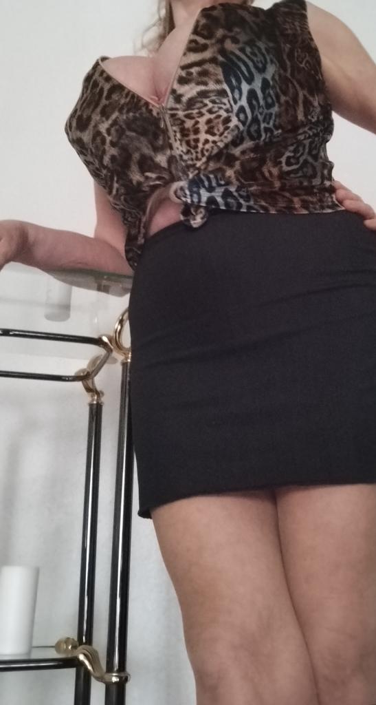 690274388: Chica busca chico en Vizcaya