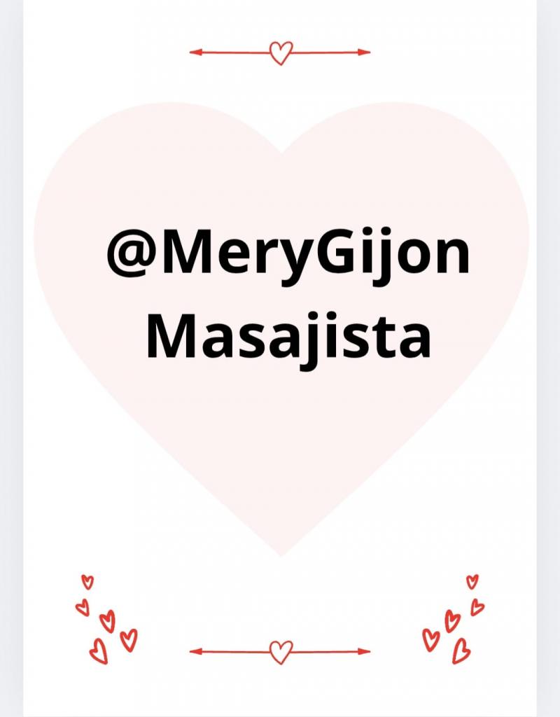 Virtual en Asturias: 