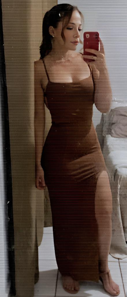 602365663: Chica busca chico en Lérida