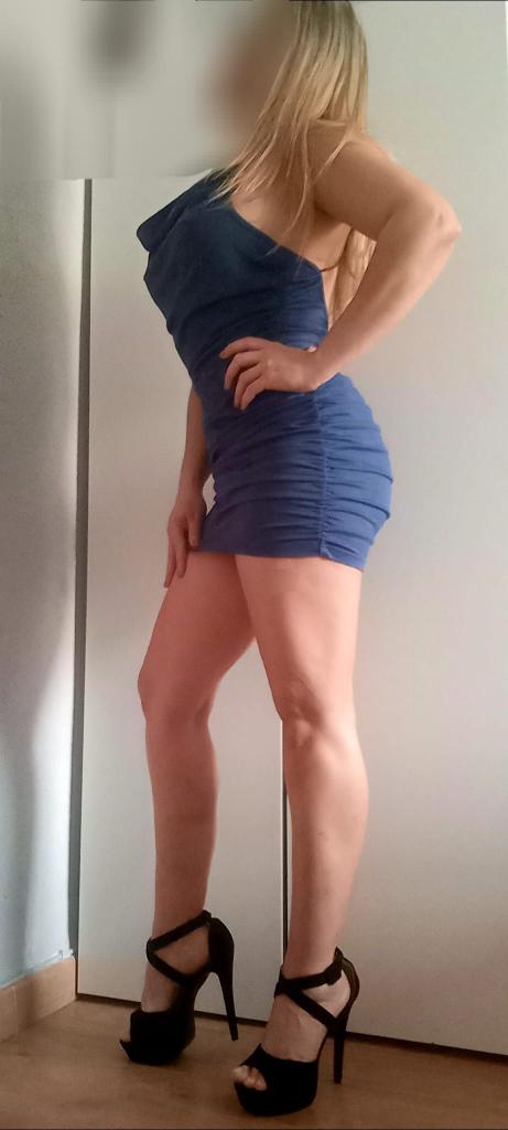 Chica busca chico en Albacete: 