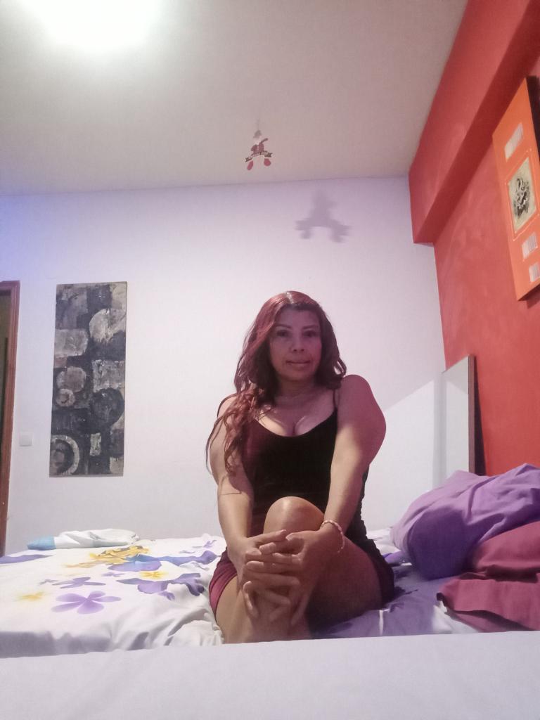 655141327: Chica busca chico en Huelva