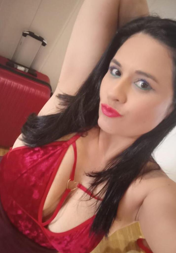 Chica busca chico en Navarra: 