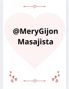 622185691: Virtual en Córdoba