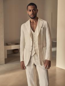 631187712: Chico busca chica en Madrid