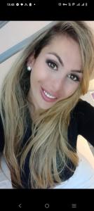 603114343: Virtual en Alicante