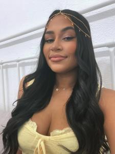 613736134: Chica busca chico en Málaga