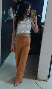 689014091: Virtual en Madrid