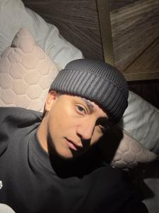 600329064: Chico busca chica en Alicante