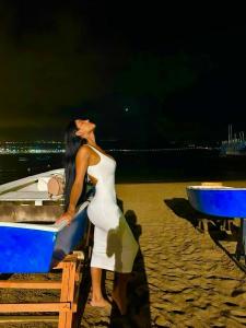 670068234: Transexual en Málaga