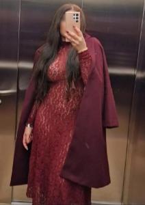 602525920: Chica busca chico en La Coruña