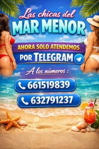 632791237: Chica busca chico en Murcia