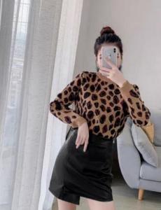 602534179: Chica busca chico en Burgos