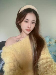 602534179: Chica busca chico en Burgos