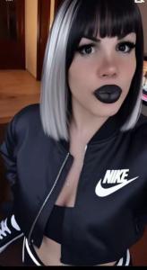 612290765: Travesti en Almería