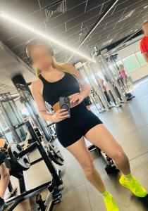 625868643: Chica busca chico en Madrid