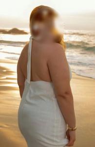 631039466: Chica busca chico en Barcelona